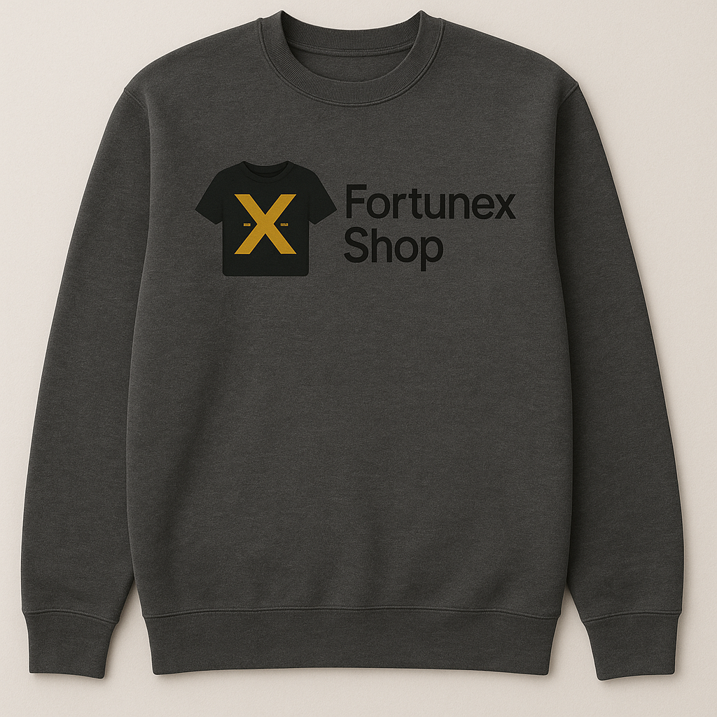 ChatGPT Image 153823 18 thg 5 2025 Fortunexshop Fortunexshop