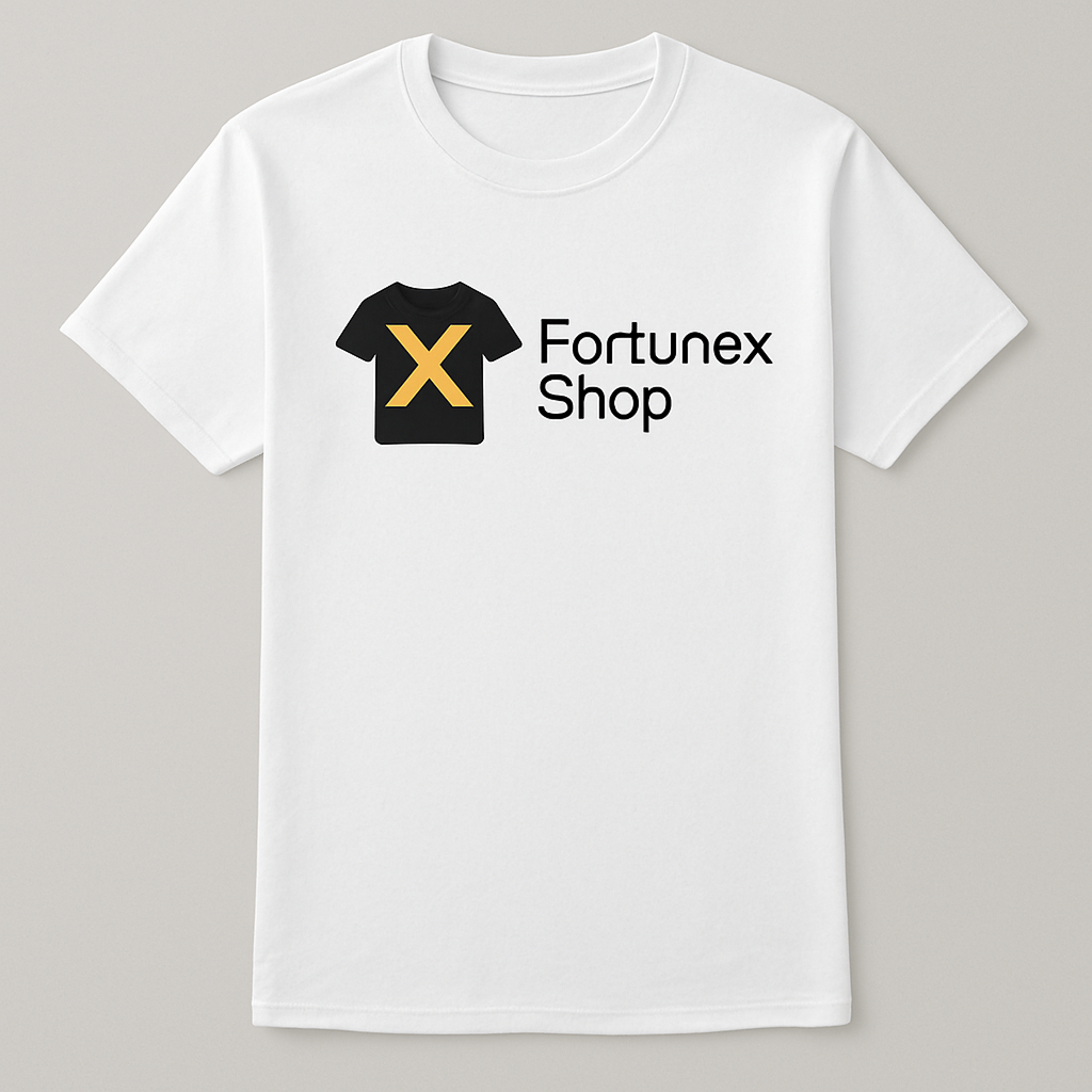 image 125 Fortunexshop Fortunexshop