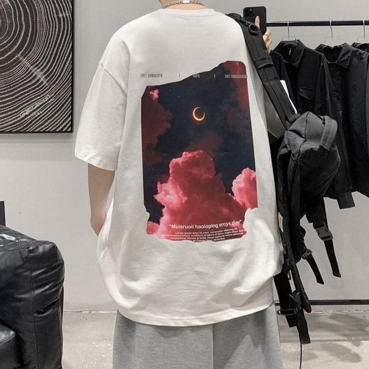 3633bde986c6ae0623d3ebf86ad18b88 Fortunexshop Fortunexshop