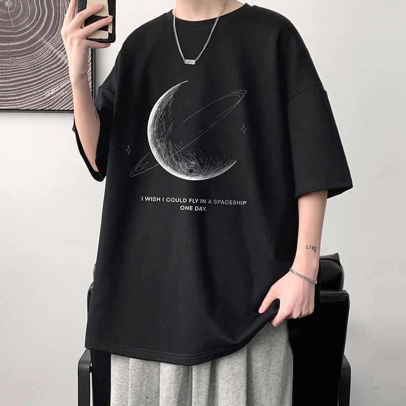 867c68c20d03f5815f4cbf9e15c5e8c1 Fortunexshop Fortunexshop