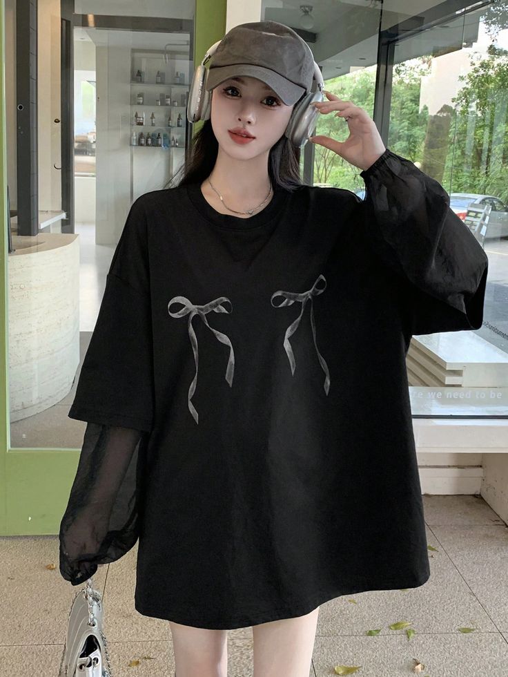 936dd3ae16723c7bbd7ecbb0a98e71fa Fortunexshop Fortunexshop