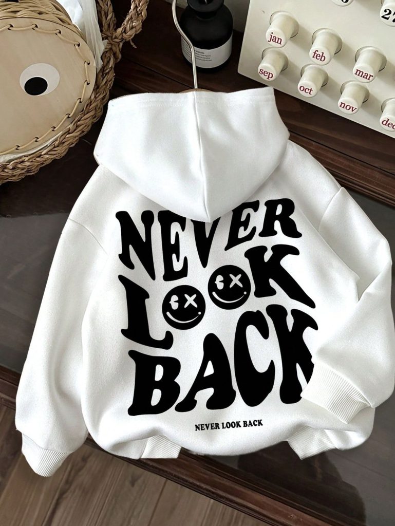 719b14076f4fedccdc436c62fe46d040 Fortunexshop Fortunexshop